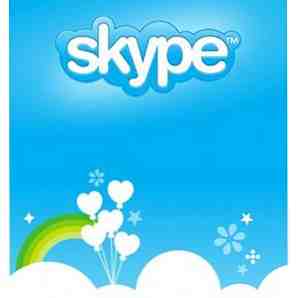 Skype 2.6 kommer til Android, legger til fildeling [Nyheter] / Android